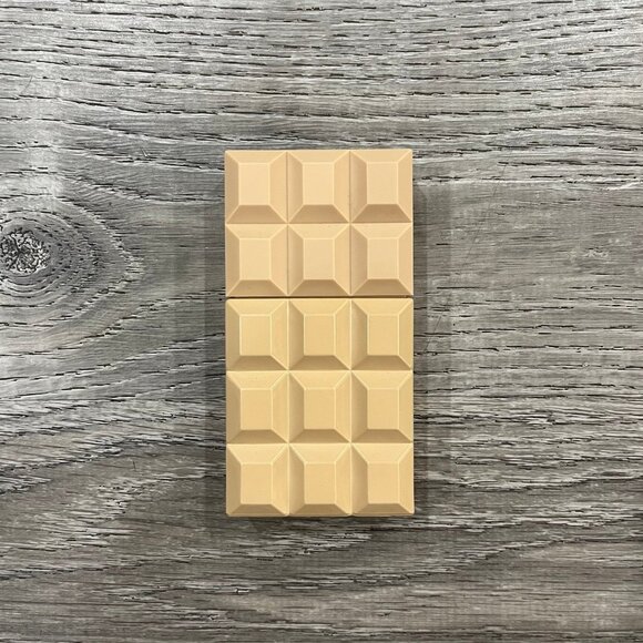 Sabrina Carpenter Carmel Dream (30 mL) (1 FL OZ) - Picture 2 of 5